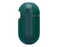 Spigen Urban Fit Apple Airpods 4 Midnight Green - 1346710 - zdjęcie 5